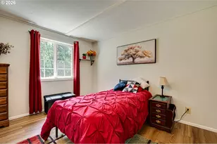 39508 SE 37th St, Washougal, WA 98671 - Photo 15