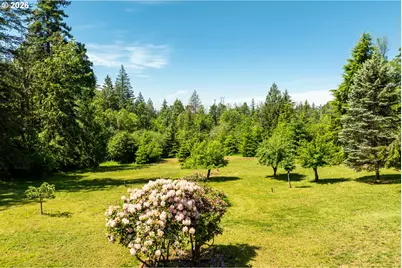 39508 SE 37th St, Washougal, WA 98671 - Photo 25