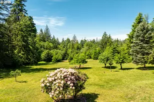 39508 SE 37th St, Washougal, WA 98671 - Photo 25