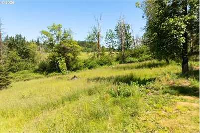 39508 SE 37th St, Washougal, WA 98671 - Photo 41