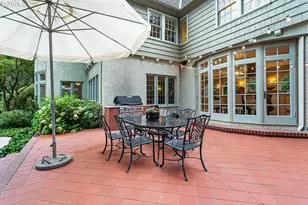 1905 S Greenwood Rd, Portland, OR 97219 - Photo 39
