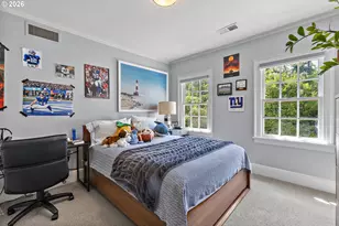 1905 S Greenwood Rd, Portland, OR 97219 - Photo 27