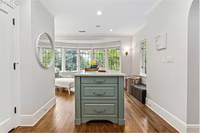 1905 S Greenwood Rd, Portland, OR 97219 - Photo 27