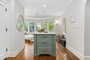 1905 S Greenwood Rd, Portland, OR 97219 - Photo 27
