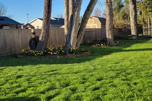 703 E 5th St, Molalla, OR 97038 - Photo 33