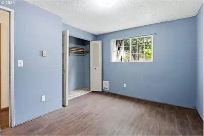 703 E 5th St, Molalla, OR 97038 - Photo 21