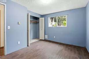 703 E 5th St, Molalla, OR 97038 - Photo 21