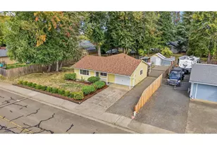 703 E 5th St, Molalla, OR 97038 - Photo 41