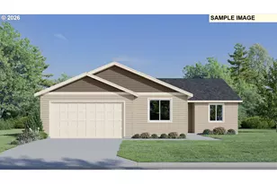 1106 Cardinal St, Woodburn, OR 97071 - Photo 1