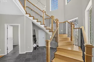 2630 N Hayden Island Dr, Portland, OR 97217 - Photo 5