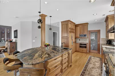2630 N Hayden Island Dr #18, Portland, OR 97217 - Photo 17