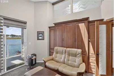 2630 N Hayden Island Dr #18, Portland, OR 97217 - Photo 35