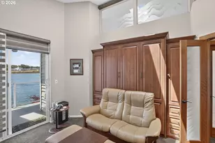 2630 N Hayden Island Dr, Portland, OR 97217 - Photo 35