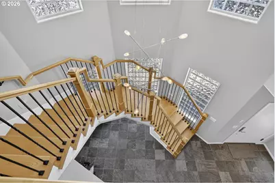 2630 N Hayden Island Dr #18, Portland, OR 97217 - Photo 29