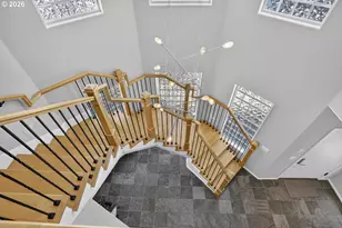 2630 N Hayden Island Dr, Portland, OR 97217 - Photo 29