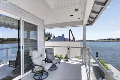 2630 N Hayden Island Dr #18, Portland, OR 97217 - Photo 41