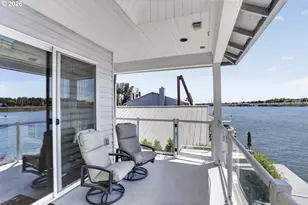2630 N Hayden Island Dr, Portland, OR 97217 - Photo 41