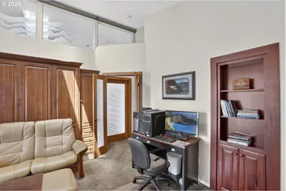 2630 N Hayden Island Dr #18, Portland, OR 97217 - Photo 33