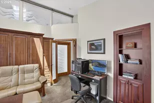 2630 N Hayden Island Dr, Portland, OR 97217 - Photo 33