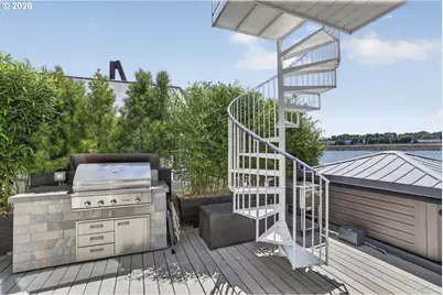 2630 N Hayden Island Dr #18, Portland, OR 97217 - Photo 23