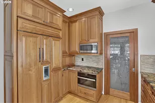 2630 N Hayden Island Dr, Portland, OR 97217 - Photo 19
