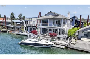2630 N Hayden Island Dr, Portland, OR 97217 - Photo 45