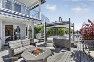 2630 N Hayden Island Dr, Portland, OR 97217 - Photo 27
