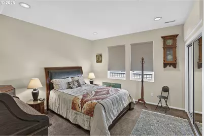 2630 N Hayden Island Dr #18, Portland, OR 97217 - Photo 7