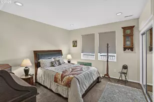 2630 N Hayden Island Dr, Portland, OR 97217 - Photo 7