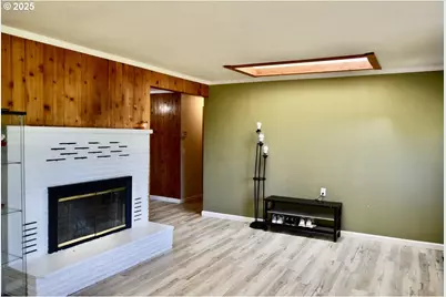 30312 Hummingbird Hill Rd, Gold Beach, OR 97444 - Photo 7