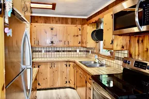 30312 Hummingbird Hill Rd, Gold Beach, OR 97444 - Photo 13