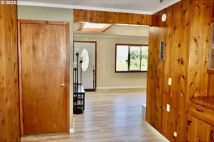 30312 Hummingbird Hill Rd, Gold Beach, OR 97444 - Photo 29