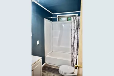 30312 Hummingbird Hill Rd, Gold Beach, OR 97444 - Photo 23