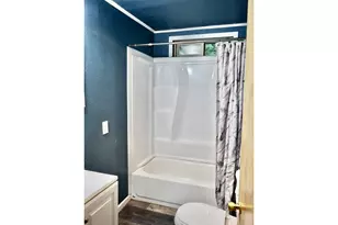 30312 Hummingbird Hill Rd, Gold Beach, OR 97444 - Photo 23