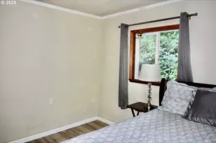 30312 Hummingbird Hill Rd, Gold Beach, OR 97444 - Photo 27