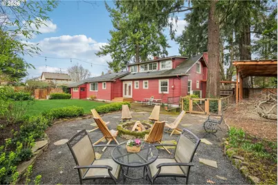 4050 SE Jackson St, Milwaukie, OR 97222 - Photo 43