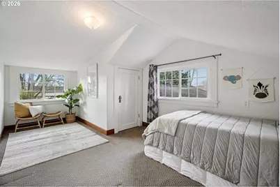 4050 SE Jackson St, Milwaukie, OR 97222 - Photo 37