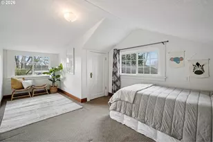 4050 SE Jackson St, Milwaukie, OR 97222 - Photo 37