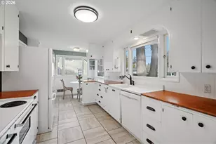 4050 SE Jackson St, Milwaukie, OR 97222 - Photo 17