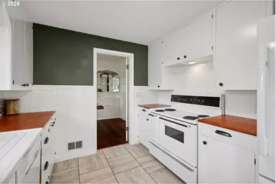 4050 SE Jackson St, Milwaukie, OR 97222 - Photo 19