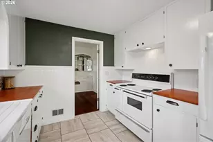 4050 SE Jackson St, Milwaukie, OR 97222 - Photo 19