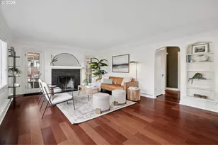 4050 SE Jackson St, Milwaukie, OR 97222 - Photo 9