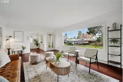 4050 SE Jackson St, Milwaukie, OR 97222 - Photo 13