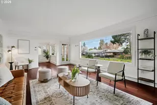 4050 SE Jackson St, Milwaukie, OR 97222 - Photo 13