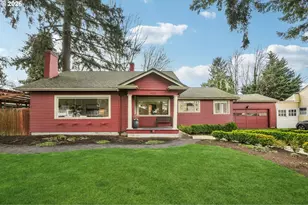 4050 SE Jackson St, Milwaukie, OR 97222 - Photo 1