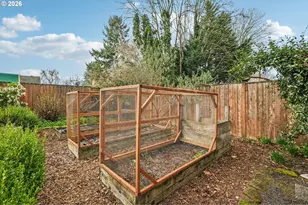 4050 SE Jackson St, Milwaukie, OR 97222 - Photo 41