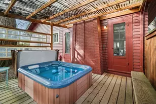 4050 SE Jackson St, Milwaukie, OR 97222 - Photo 45