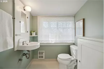 4050 SE Jackson St, Milwaukie, OR 97222 - Photo 35