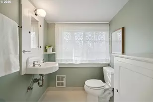 4050 SE Jackson St, Milwaukie, OR 97222 - Photo 35