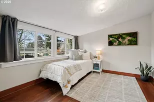 4050 SE Jackson St, Milwaukie, OR 97222 - Photo 33